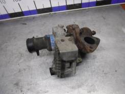  Ford Transit 2013 2175582 CVRC 2175582 