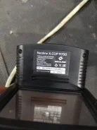 Neoline X-Cop 9700 ����