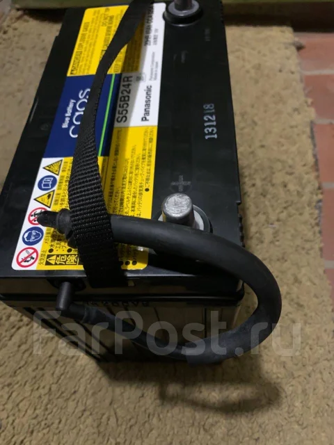 Panasonic. 45��.�., ������, ������������ ��� ����