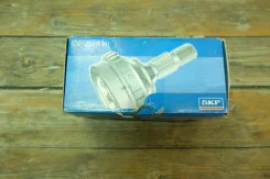���� �������� vkja3872 SKF vkja3872 ����