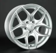 LS Wheels LS 539. 6.0x14", 4x98, ET15.35, �� 58,6���. ����