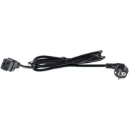 ������� ���� IEC C19 - CEE 7/7 / 1,7m 16A, 3�1,5�� ��� �������� Asic miner (AP9875) ����