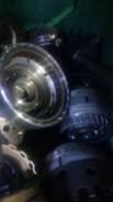  ZF 5HP-19  (177551A-EM) 