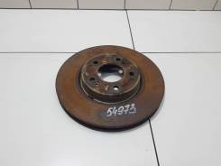      Changan CS35PLUS [. 54973] 