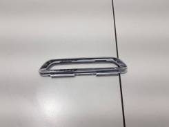      Geely Coolray [. 54989] 