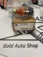 85.6540 ���������� �������! Opel Vectra 95>, Saab 9-5 98-01 856540 ����