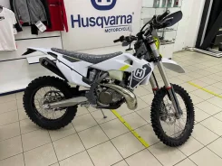 Husqvarna TE 250i. 250����. ��., ��������, ���, ��� ������� ����
