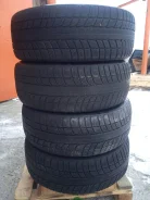 Triangle TR777. ������, 2012 ���, �/�, ����� 60 % ����