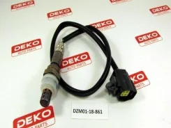 ������ ����������� DEKO DZM01-18-861 DZM0118861 ����