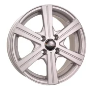 Tech Line TL 718. 6.5x17", 5x114.3, ET15.35, �� 67,1���. ����