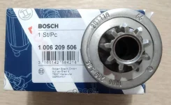 ������� 1006209506 Bosch 1006209506 ����