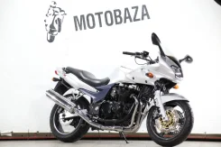 Kawasaki ZR-7S. 700����. ��., ��������, ���, ��� ������� ����