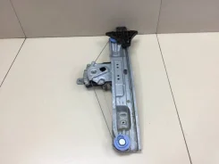 ��������������� ������. ������ ����� Opel Insignia 2008-2017 [13306923] 13306923 ����