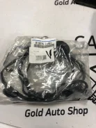 K13270-2J201 ��������� ��������� ������ NS SR16/SR18/SR20 96-02 K13270-2J201 ����