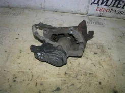 ������� Audi A5 /S5 Coupe/Sportback 2011 [8K0615404B], ������ ������ 8K0615404B ����