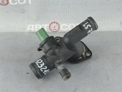 ������ ������� ���������� Audi S3 8L (1997-2002�. �. ) 06A121132AP 06A121132AP ����
