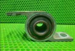 ����������� Subaru Legacy BE5 EJ201 �����. ���. (1383) 20201FA070 ����