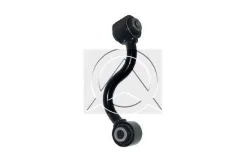 ����� ������ Nissan Qashqai J10, JJ10/X-Trail T31, T32; Renault Koleos 41363 ����