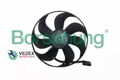 ���������� ��������� (300Watt- 3600mm) Borsehung B11499 B11499 ����