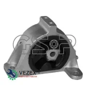 ����� ��������� Chrysler Voyager III (RG RS) GSP 514603 514603 ����