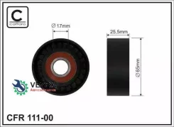 ����� �/����. ����� PSA C2/3/4, C-Elysee, 1007 Caffaro 11100 11100 ����