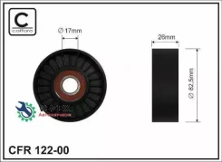 ����� �����-�� ����� Caffaro 12200 12200 ����
