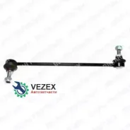 ������ ������������� ����� Chevrolet/ Daewoo Lacet Delphi TC1506 TC1506 ����