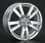 Replay OPL29. 6.5x16", 5x105, ET39.3, �� 56,6���. ����