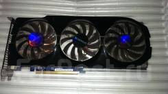 Radeon HD 7970 ����