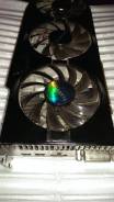 Radeon R9 280X ����
