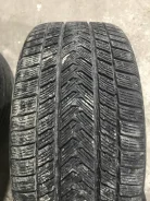 Gripmax Status Pro Winter. �����������, 2018 ���, �/�, ����� 20 % ����