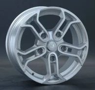 LS Wheels LS 217. 6.5x15", 5x139.7, ET40, �� 98,5���. ����