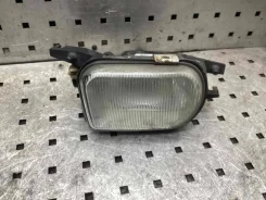 ���� ��������������� ����� Mercedes C 2003 2158200556 2158200556 ����