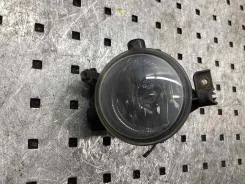 ���� ��������������� ����� Ford C-Max 2004 3M5115K202AA 3M5115K202AA ����