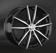 LS Wheels LS 788. 7.5x17", 5x112, ET40, �� 66,6���. ����