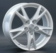 Replay OPL78. 6.5x16", 5x115, ET41.3, �� 70,1���. ����