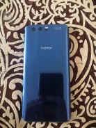 Honor 9. �/�, �����, 3G, 4G LTE, Dual-SIM, NFC ����