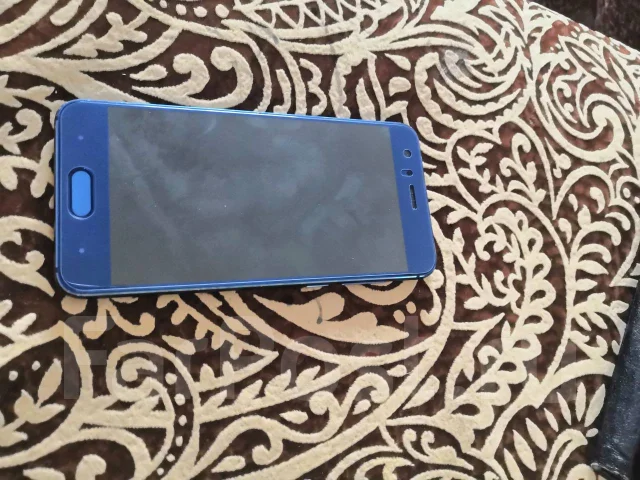 Honor 9. �/�, �����, 3G, 4G LTE, Dual-SIM, NFC ����