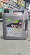 Liqui Moly Special Tec AA. 5W-30, �������������, 4��. ����