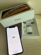 Apple iPhone Xs. /, , 3G, 4G LTE 