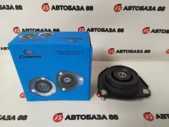 NEW! ����� ��������� ������������ Coborn 48609-20311 Toyota Corona RAV4 48609-20311 ����