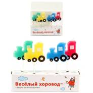 ����� ��� �����. ����