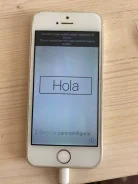 Apple iPhone 5s. �/�, �����, 3G, 4G LTE ����