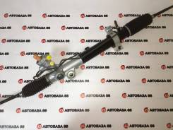 ������� ����� Nissan Murano 50 4WD (����� ����) 49001-CA000 49001-CA000 ����