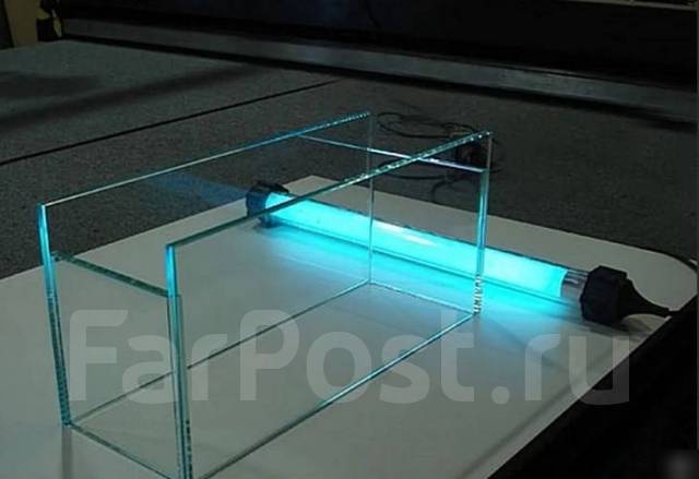 Как снять uv стекло Ювелирный клей УФ-смола LS 10 грамм, в наличии. Цена: 300 ₽ во Владивостоке
