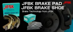 ������� jFBK FN-4428 FN4428 ����