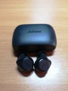 Jabra Elite Active 75t ����