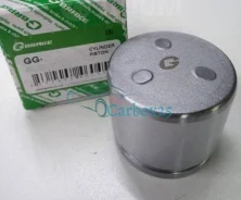 ������� ���������� �������� G-brake GG-083 GG083 ����