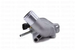 ��������� � ������� (92*C) / OPEL 1.8XE, XE1, XEL Automega 011063380005A 011063380005A ����