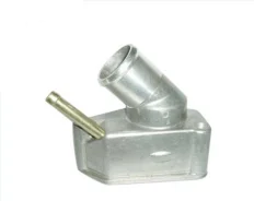 ��������� � ������� (92*C) / OPEL 1.8/2.0/2.2 XE, �XEV, �XEL, �XER, �LET, �LER, �LEH, �LEL Automega 160100410 160100410 ����